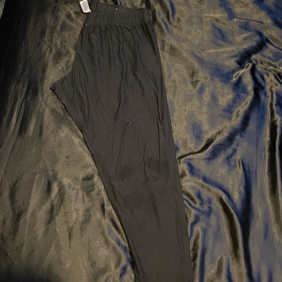 Leggings - Picture 5 of 5